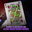 Thumbnail 7