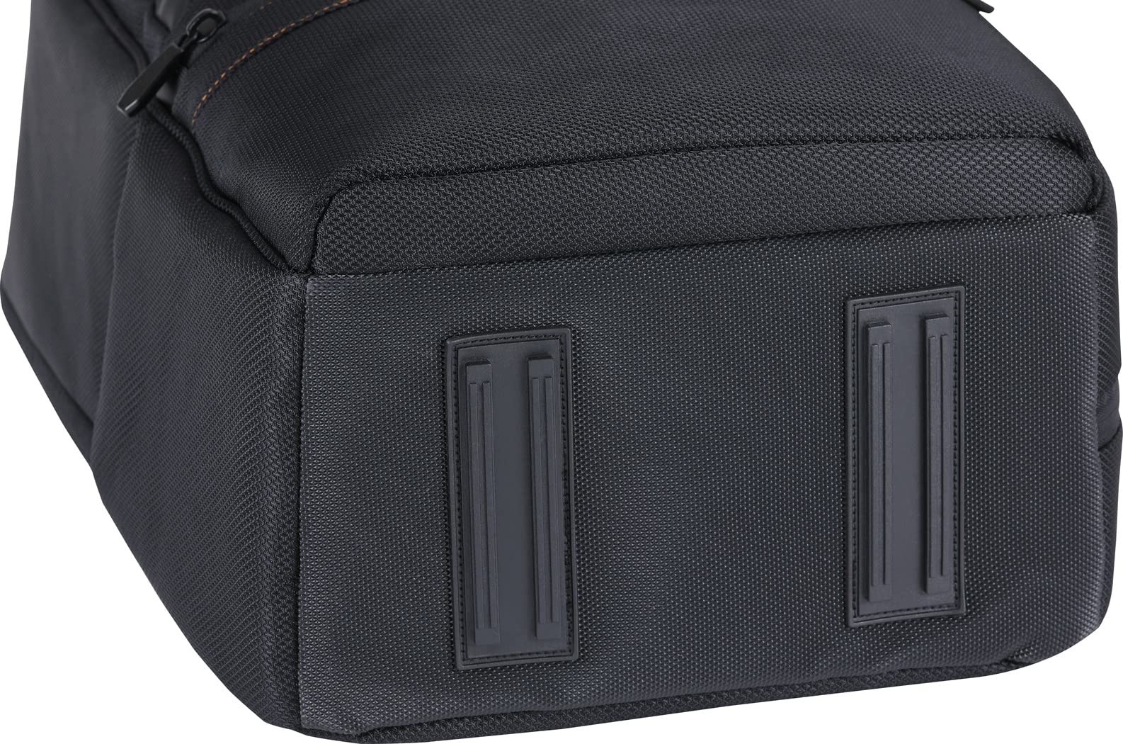Roland Boss CB-RU10 Utility Gig Bag
