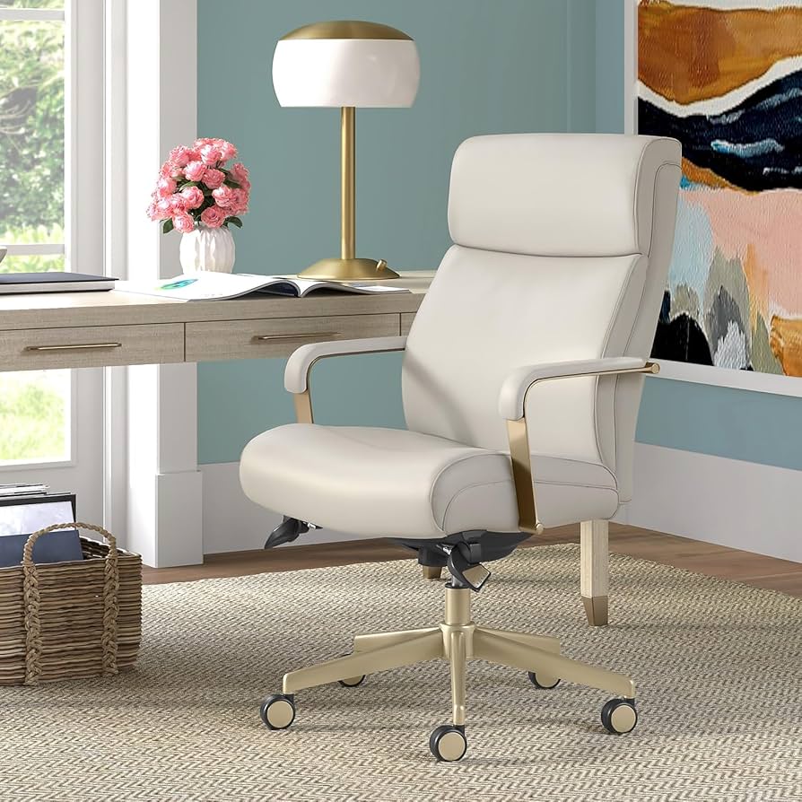 オフィスチ　Larine オフィスチ Larine様専用