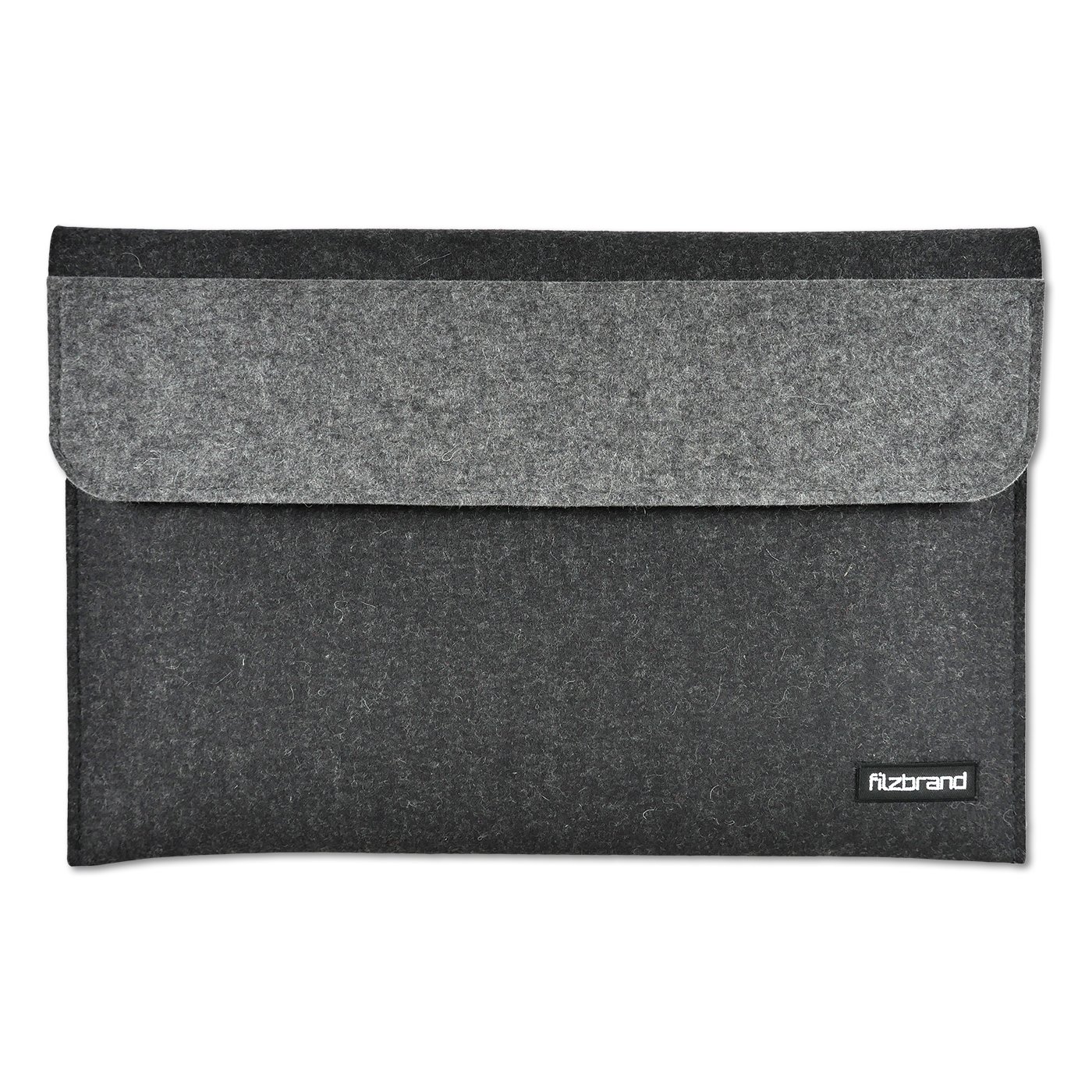 Housse pour MacBook 15 feutre Bill contre les rayures de tablette et PC