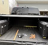 Review Image by B Burr