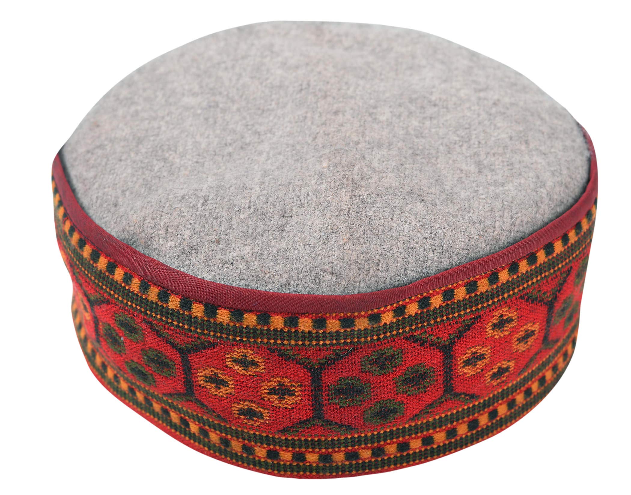Buy Krystle Premium Himachali Woolen 
