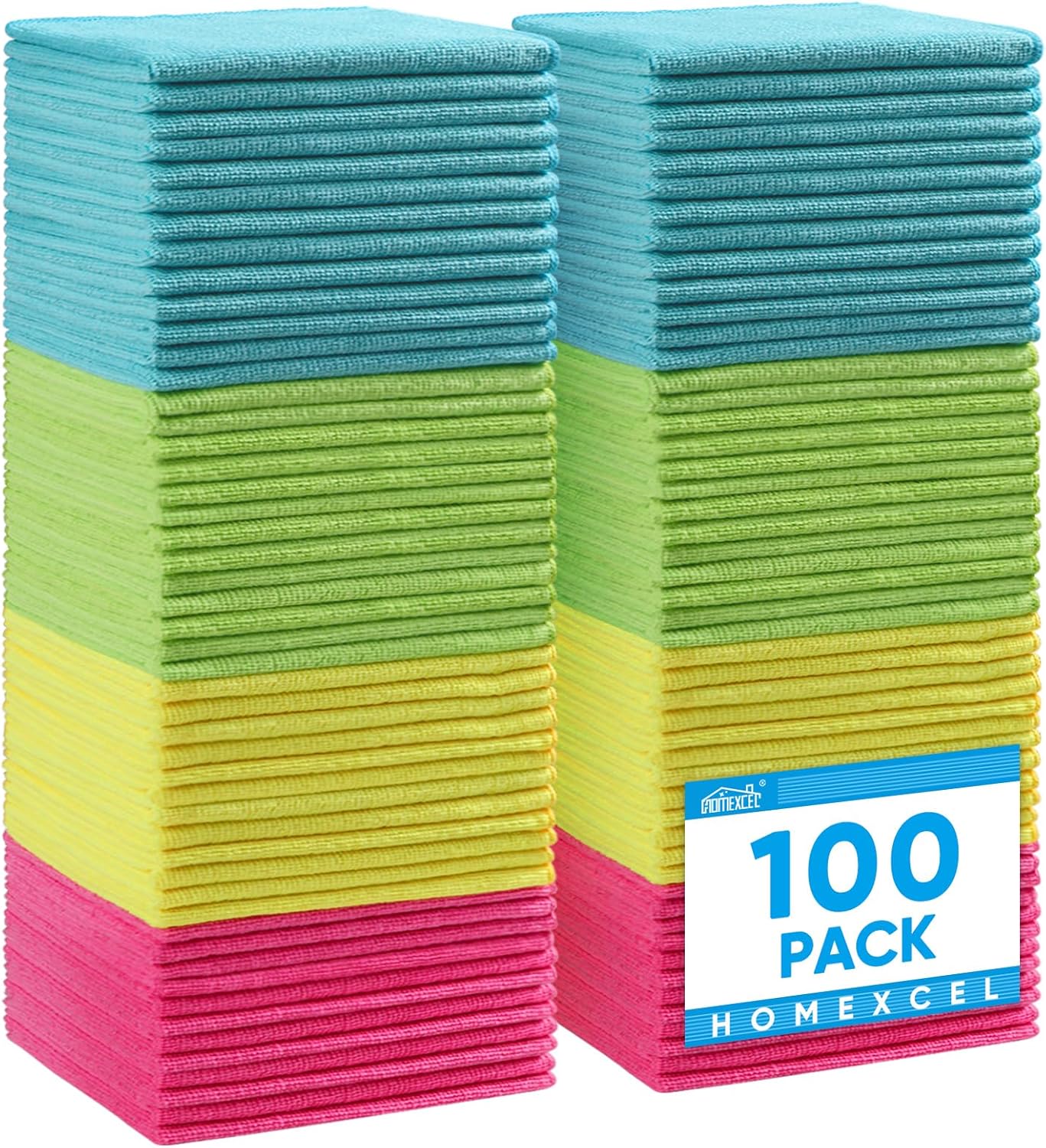 100 100