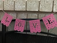 Review Image by Q. Tran Q. Tran