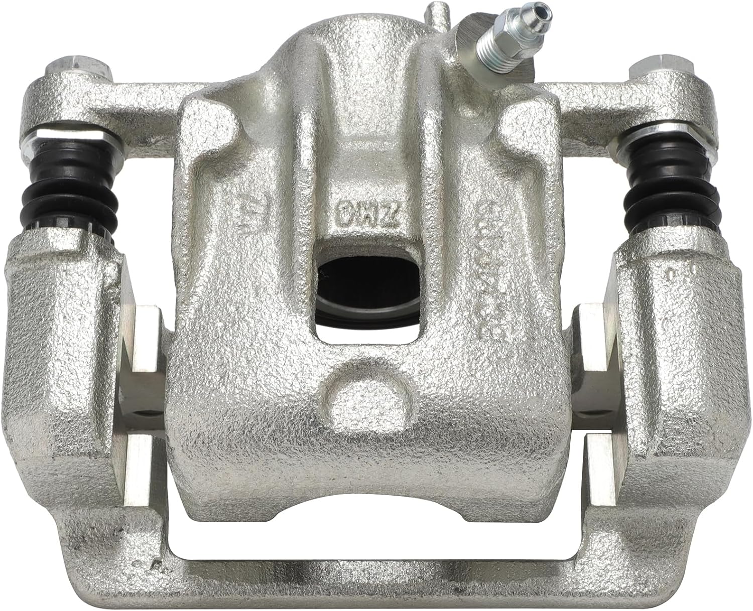 SCITOO Rear Right Brake Caliper With Bracket 19B3100 Fit For Hyundai For Sonata 06-08,For Hyundai For Tucson 05-09,For Kia For Magentis 07-10,For Kia For Optima 06-10,For Kia For Sportage 05-10