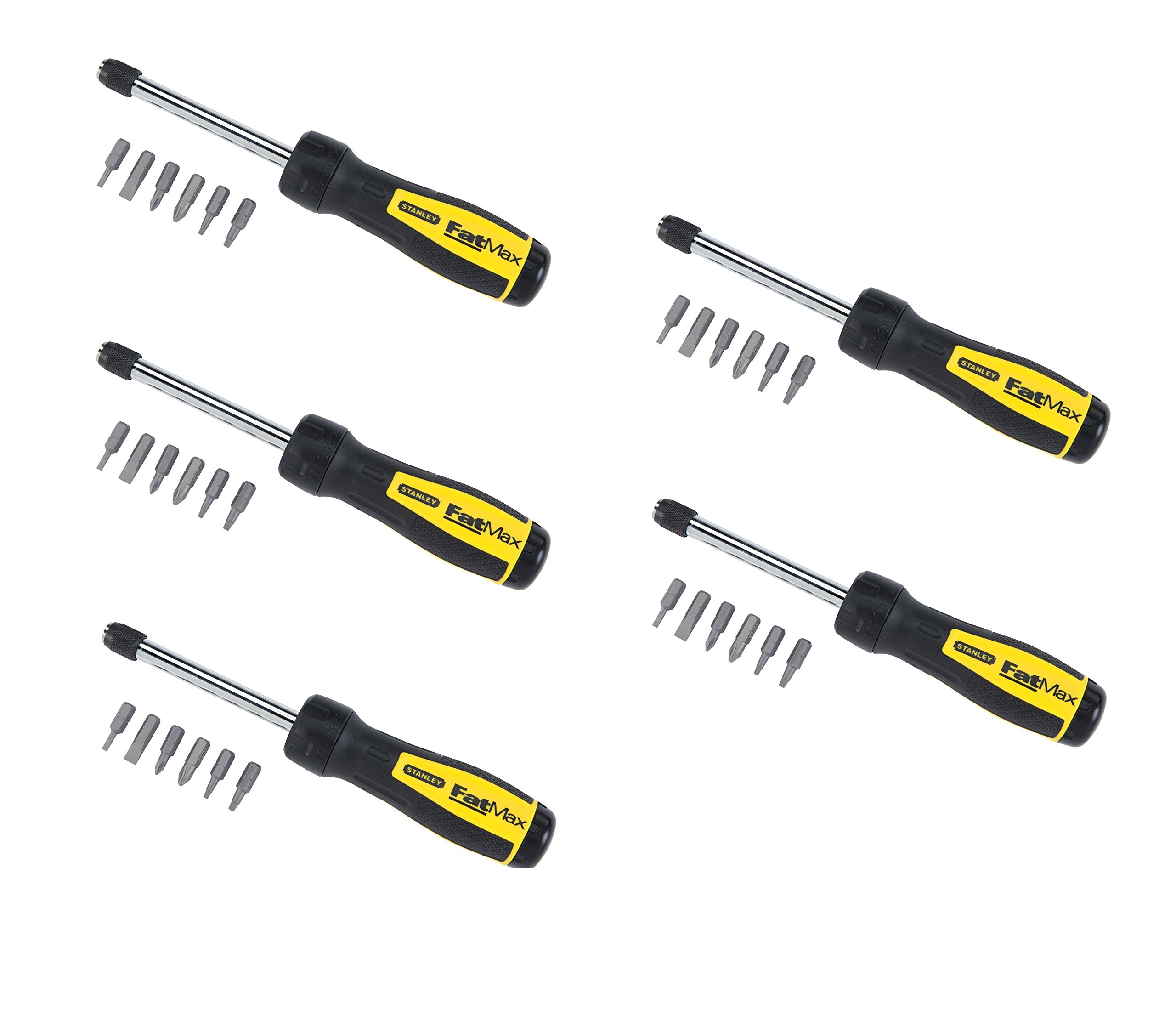 Lisle 35100 1/4 In. Pry Bar With Strike Cap - Foto 8