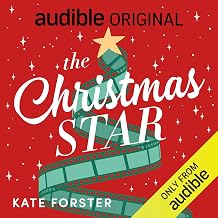 The Christmas Star An Audible Lahore, Karachi - Pakistan