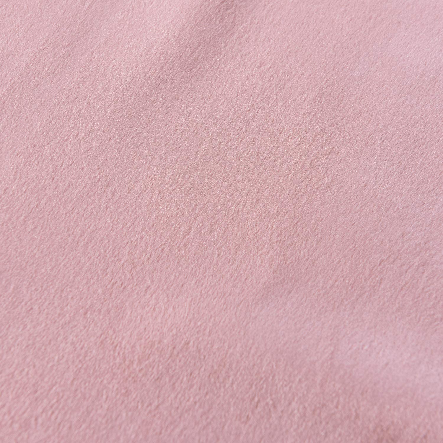 Roslynwood Tende in velluto, lunghe 213 cm, decorazione per la casa, per soggiorno, oscuranti, isolamento termico, per sala da pranzo e sfondo delle vacanze, 132 x 213 cm, 2 pannelli