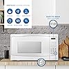 Product Photo 7
