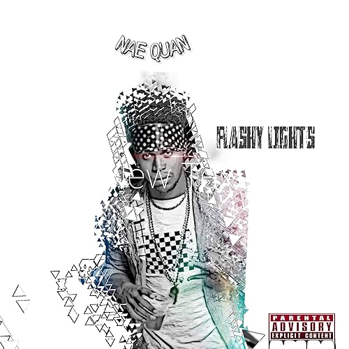 Featured image of post Polo G Drawing Black And White