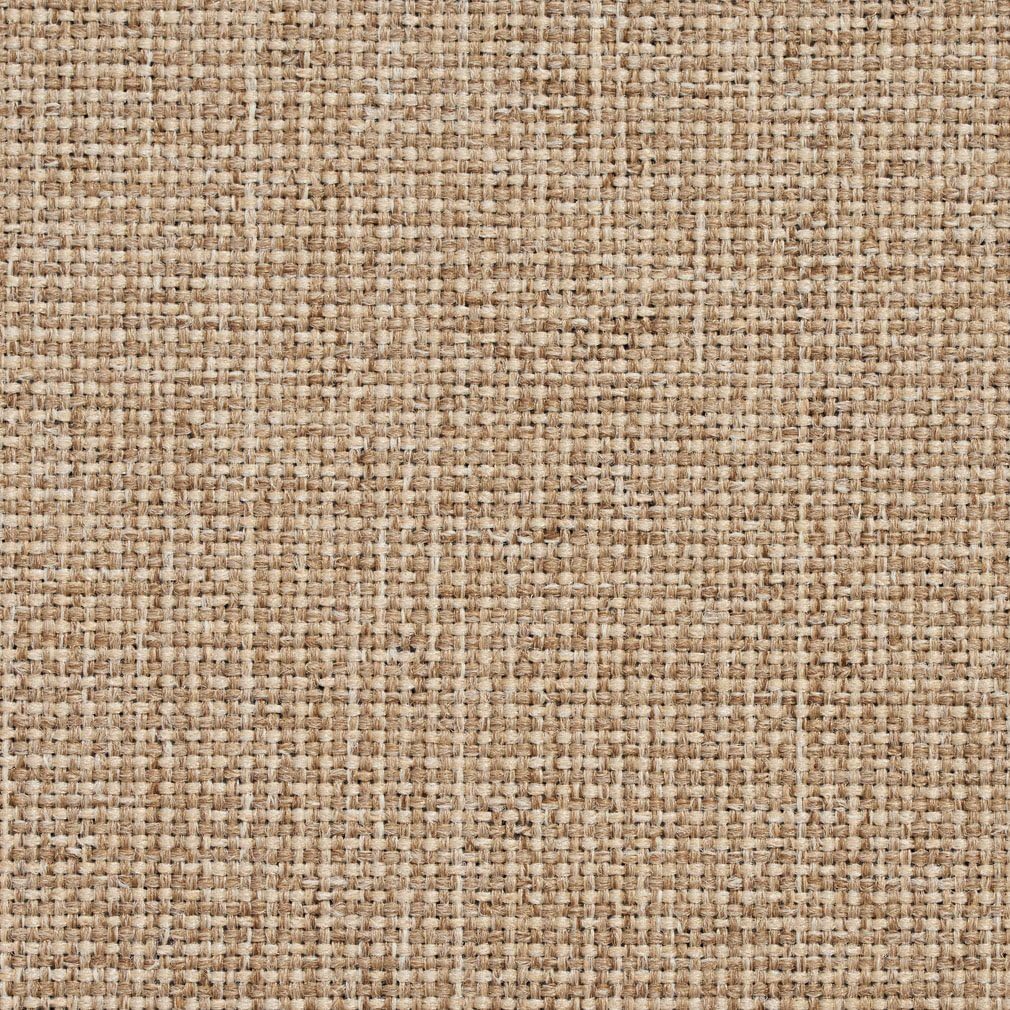 D000 Beige Heavy Duty Commercial and Hospitality Grade Upholstery Fabric by The Yard