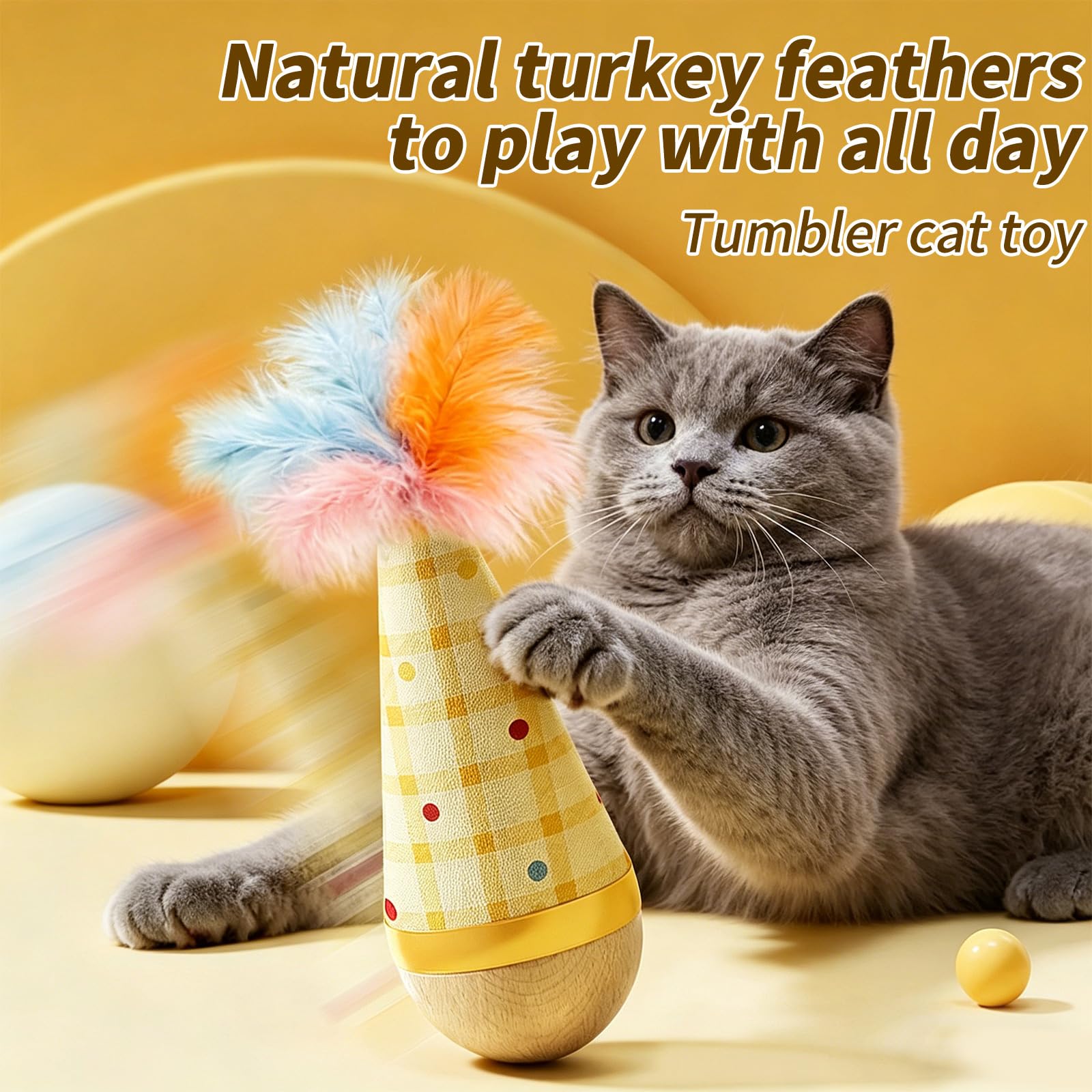 View 3