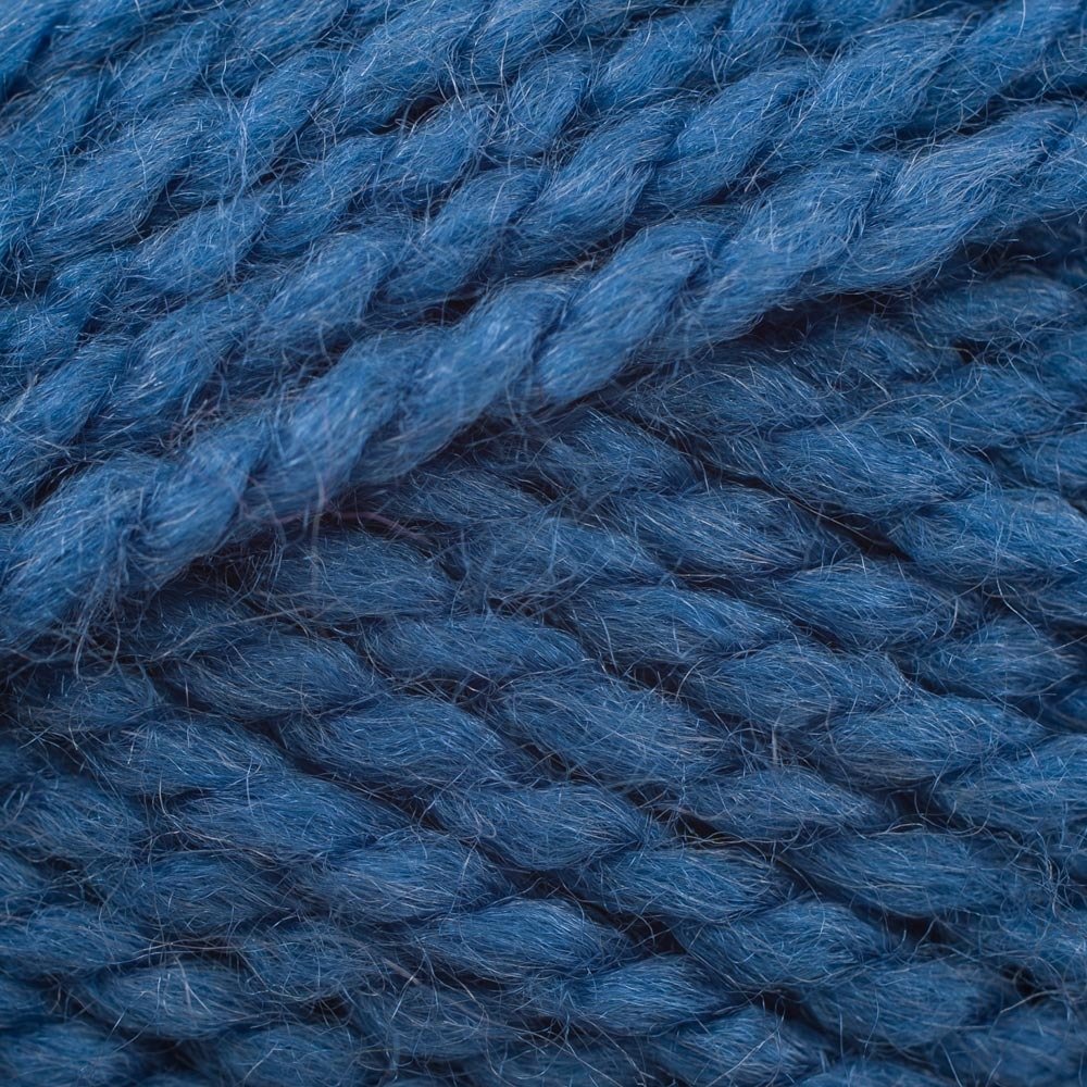 King ColeBig Value Chunky - Denim (555)