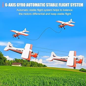 趣味 R/C MODEL AIRCRAFT DESIGN s-l1200.jpg