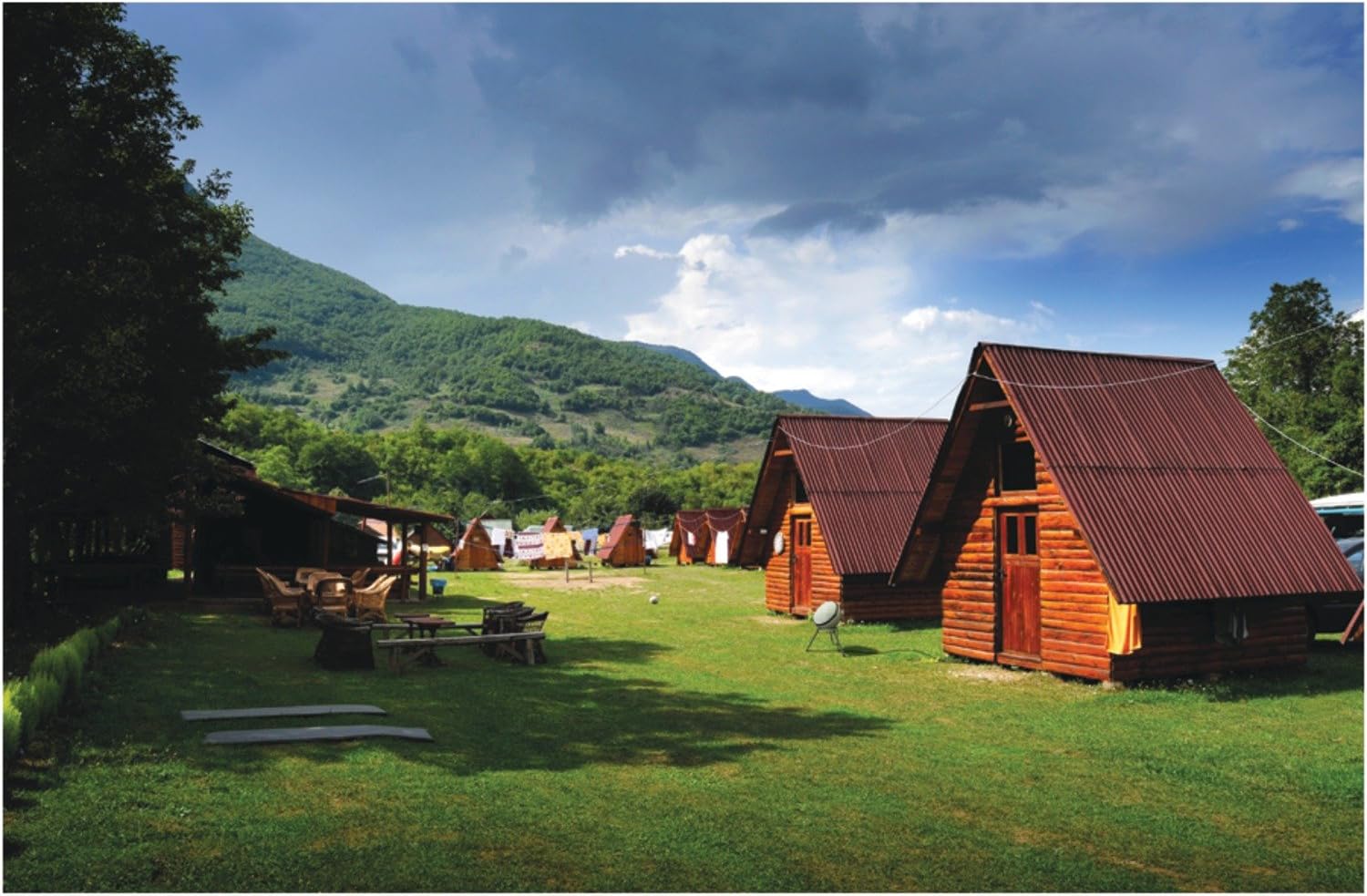 Winegard PA-6002 Dish Pathway X2 Portable Satellite TV Antenna : Electronics