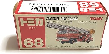 81vYWj8yKML._AC_UF350, 81vYWj8yKML._AC_UF350,