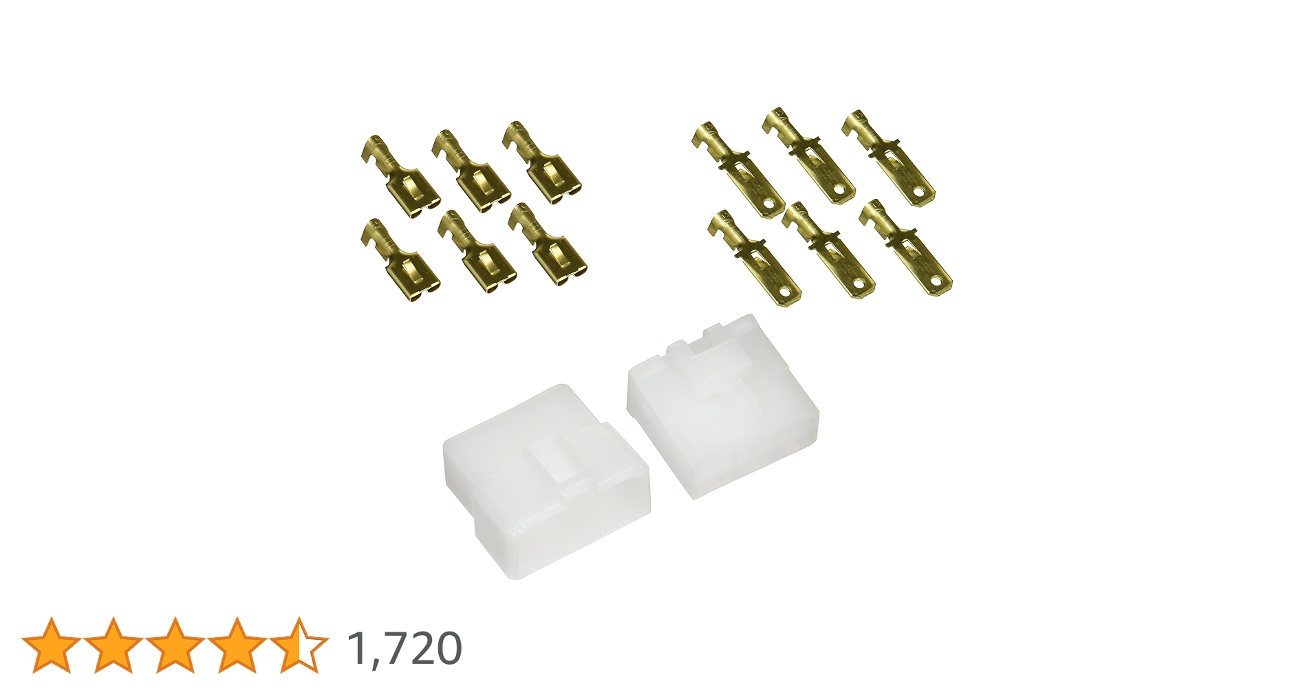 81vYX2D9pcL.jpg_BO30,255,255,