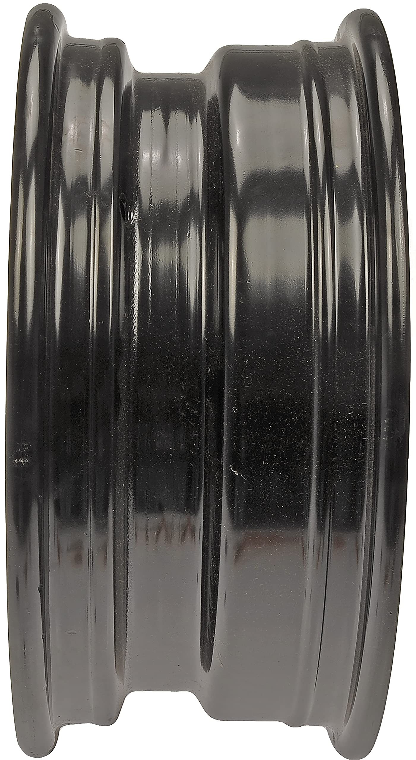 Amazon.com: Dorman 939-111 15 X 6 In. Steel Wheel Compatible