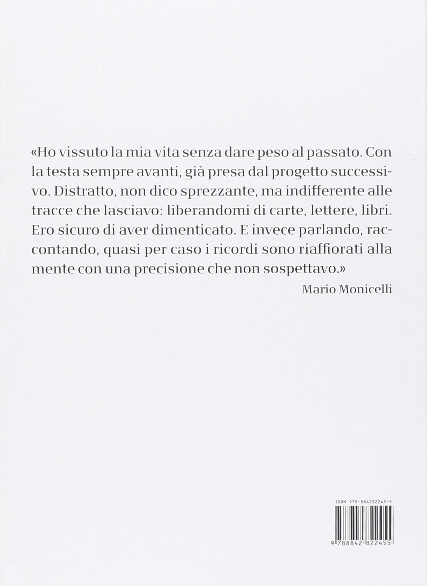 La commedia umana. Conversazioni con Sebastiano Mondadori