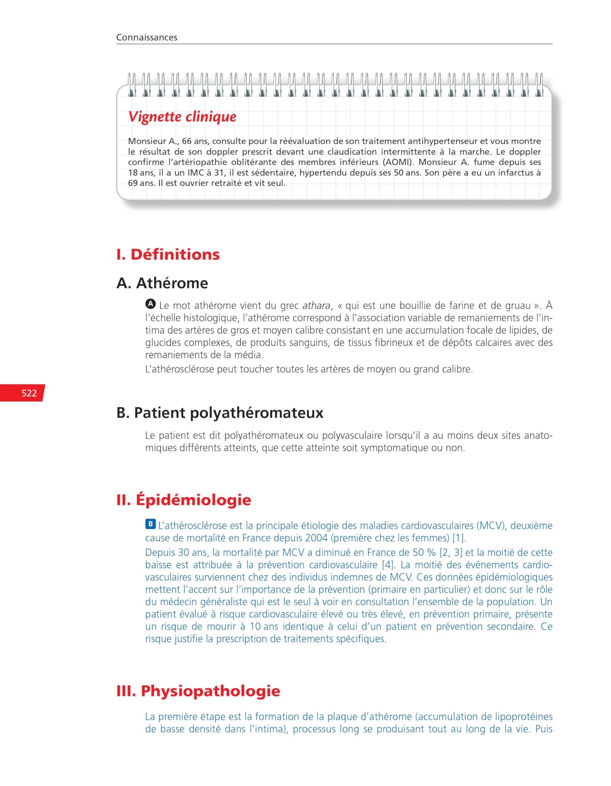 Médecine générale: Réussir ses EDN