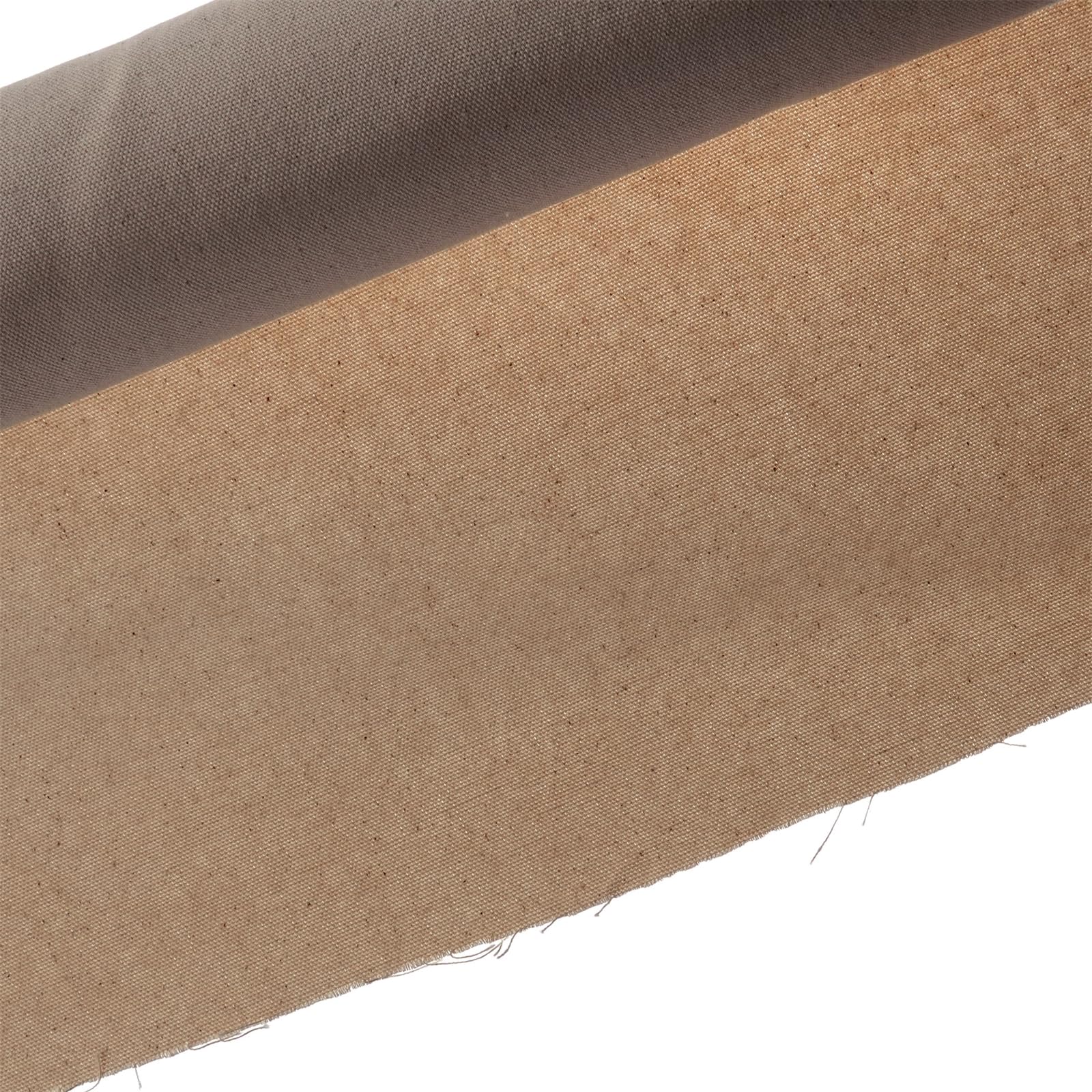 VAN BEEK PREMIUM KATOEN SCHILDERSDOEK 100X200CM PER STUK | Van Beek Art Supplies