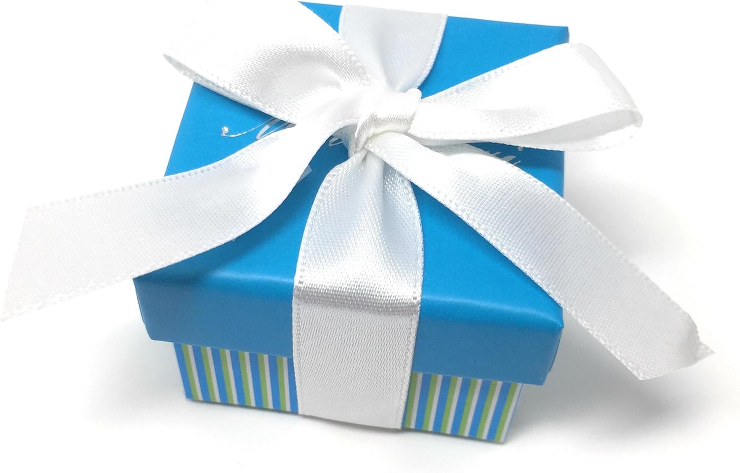 Opal Hamsa Hand Necklace | Rose Gold Sterling Silver Chain