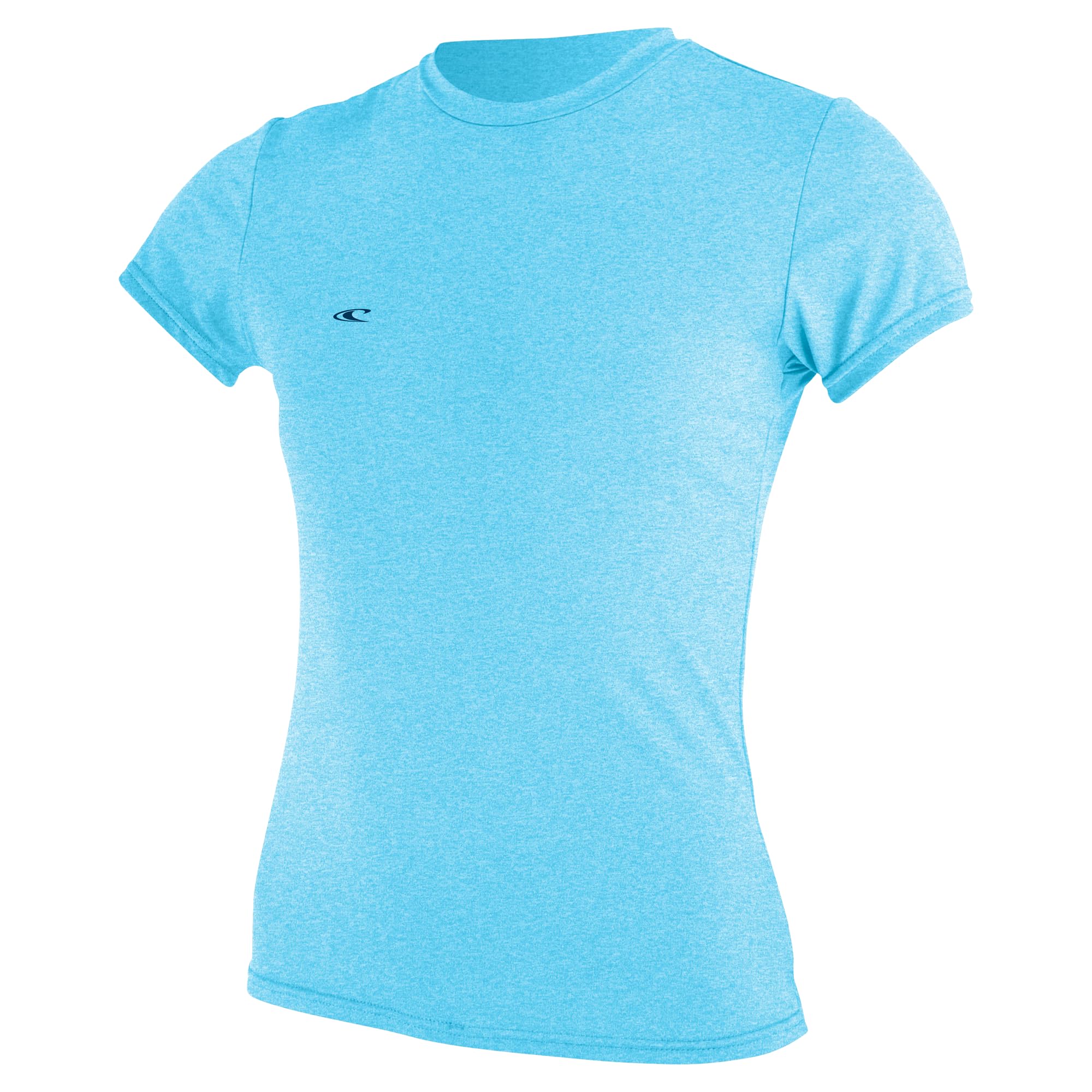O'Neill Damen Women’s Hybrid Long Sleeve Sun Shirt Rash Guard (1er Pack)