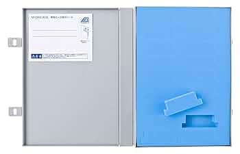 Nゲージ 18両 ホキ2200ベージュ貨車 専用ケース付き Nゲージ 国内型車両完成品 | ホッパー車・石炭車 | Joshin web