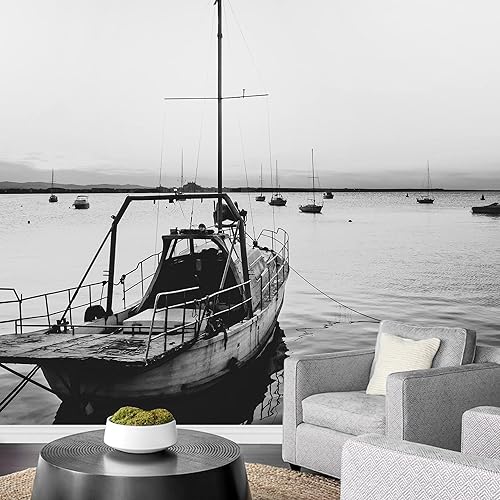 Miniatura 47 de wall26 - Muchos engranajes metálicos oxidados antiguos o piezas de máquina - Mural de pared extraíble | Papel tapiz autoadhesivo grande - 66x96 Obra