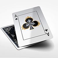 Vista 5 de ¿Quién te disparó? Deck