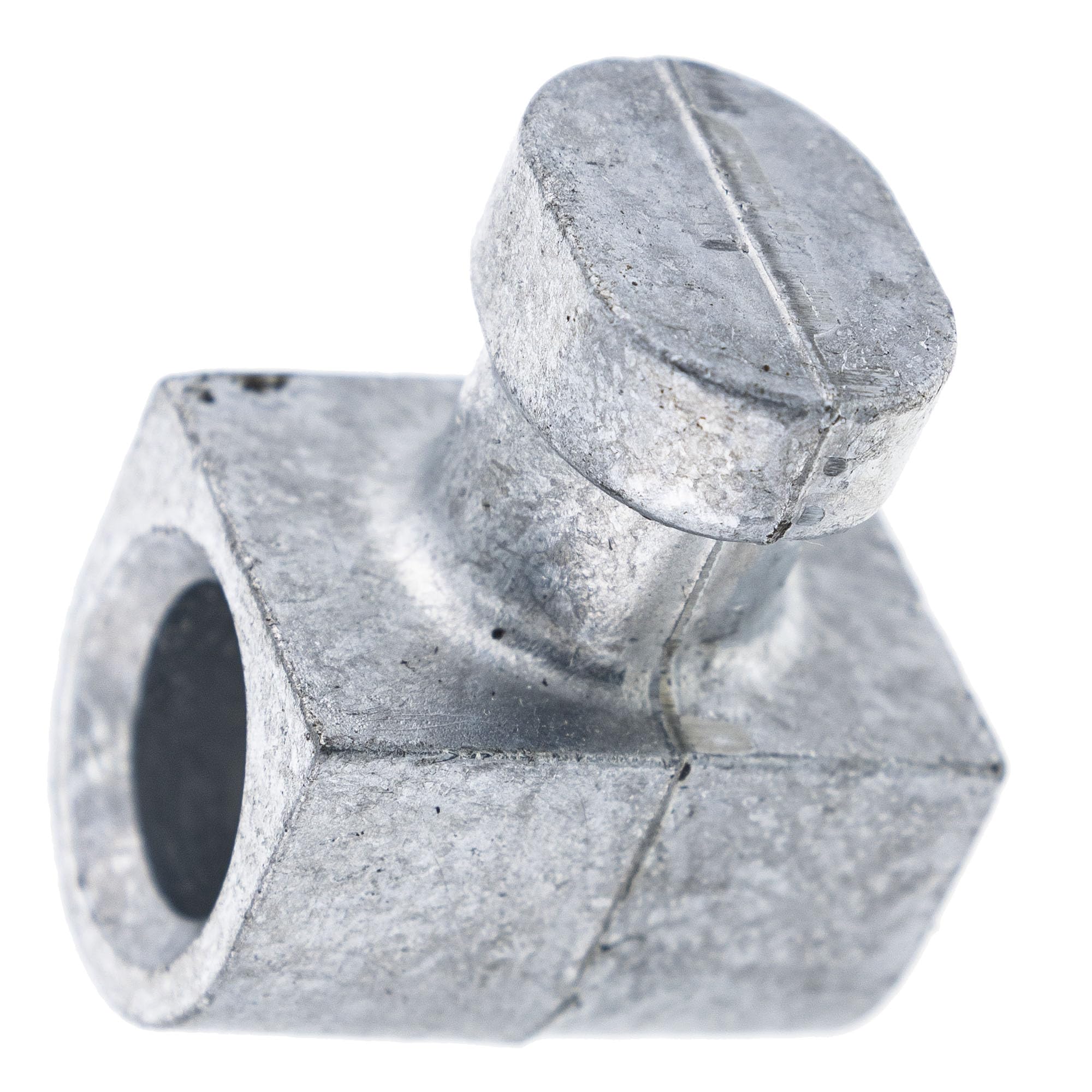 Amazon.com : John Deere Original Equipment Trunnion #GX21718