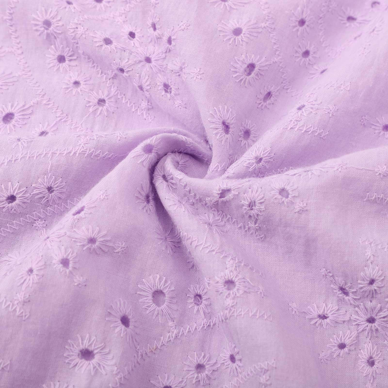 Camisa de lino de gran tamaño con botones para mujer, a la moda, manga larga, cuello, ligera, de lino, algodón, para verano, unicolor, casual, trajes de muselina, ajuste holgado, bordada