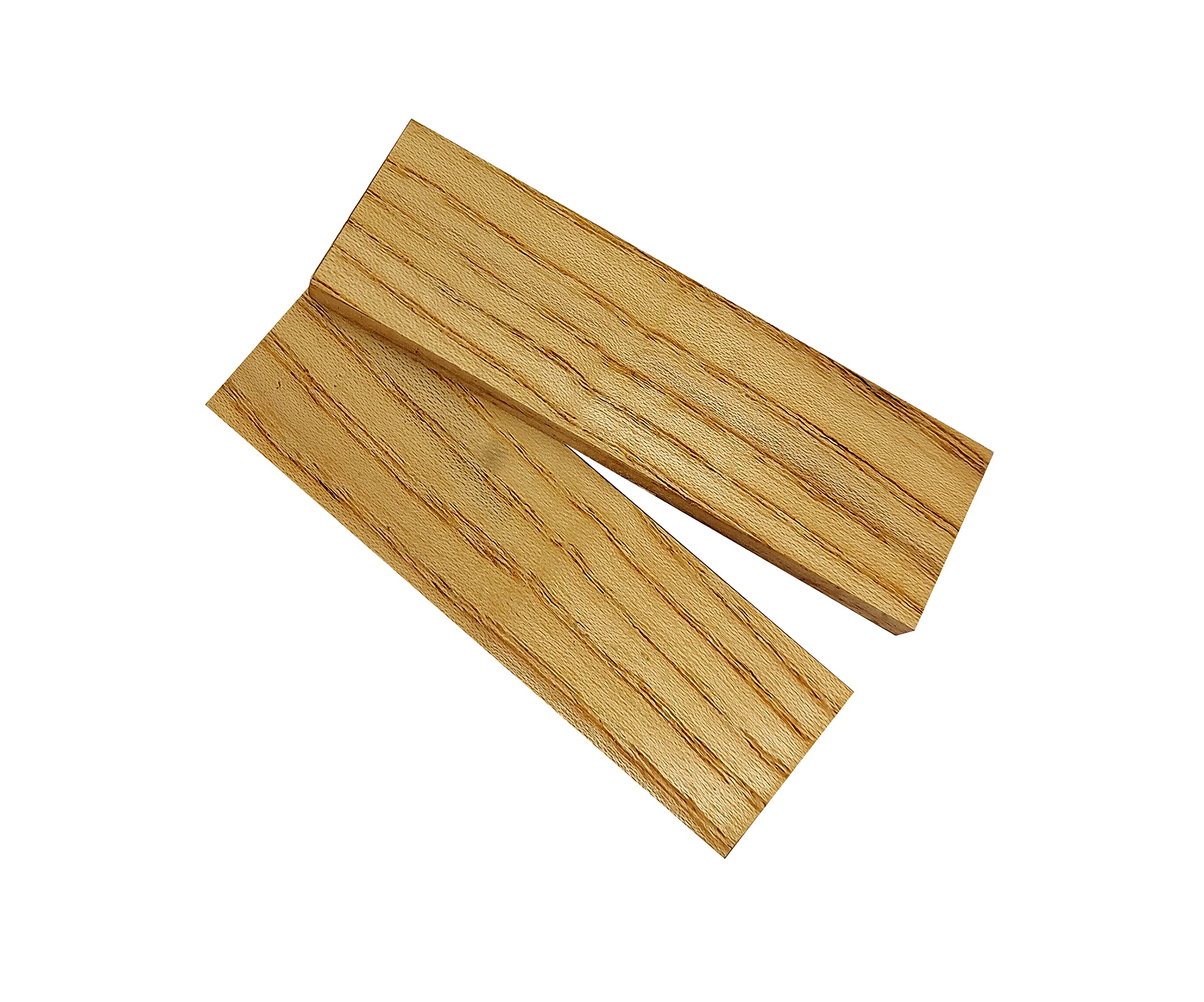 Ailanthus Knife Scales