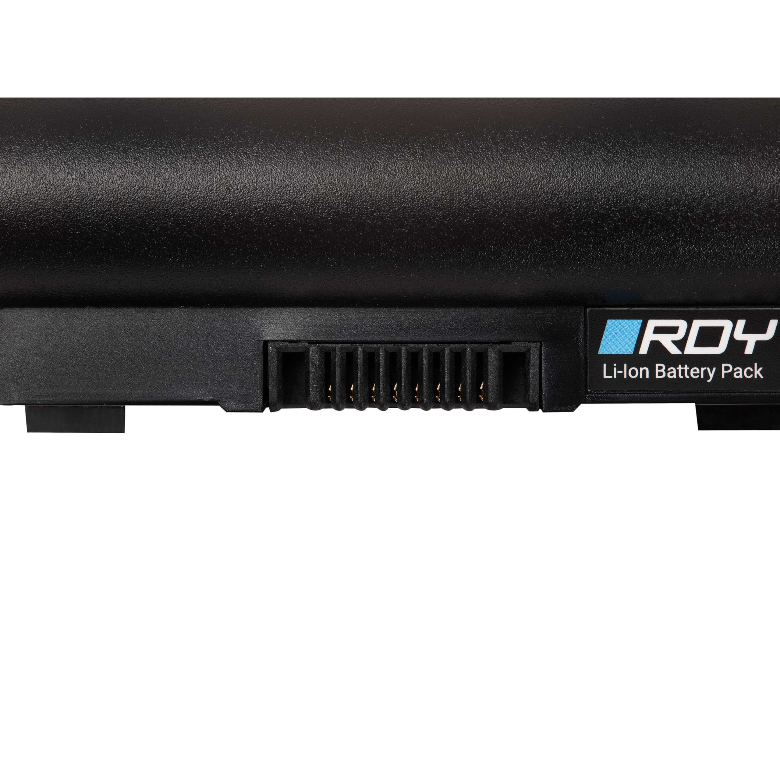 RDY Laptop Akku Für Acer Aspire E1-570 Und Andere Modelle – Hochwertig & Langlebig