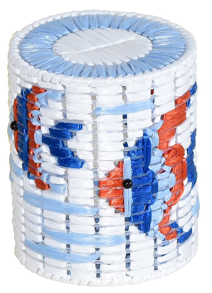 Amazon | ハマナカ 手芸キット お魚の貯金箱 H367-294 | 手芸