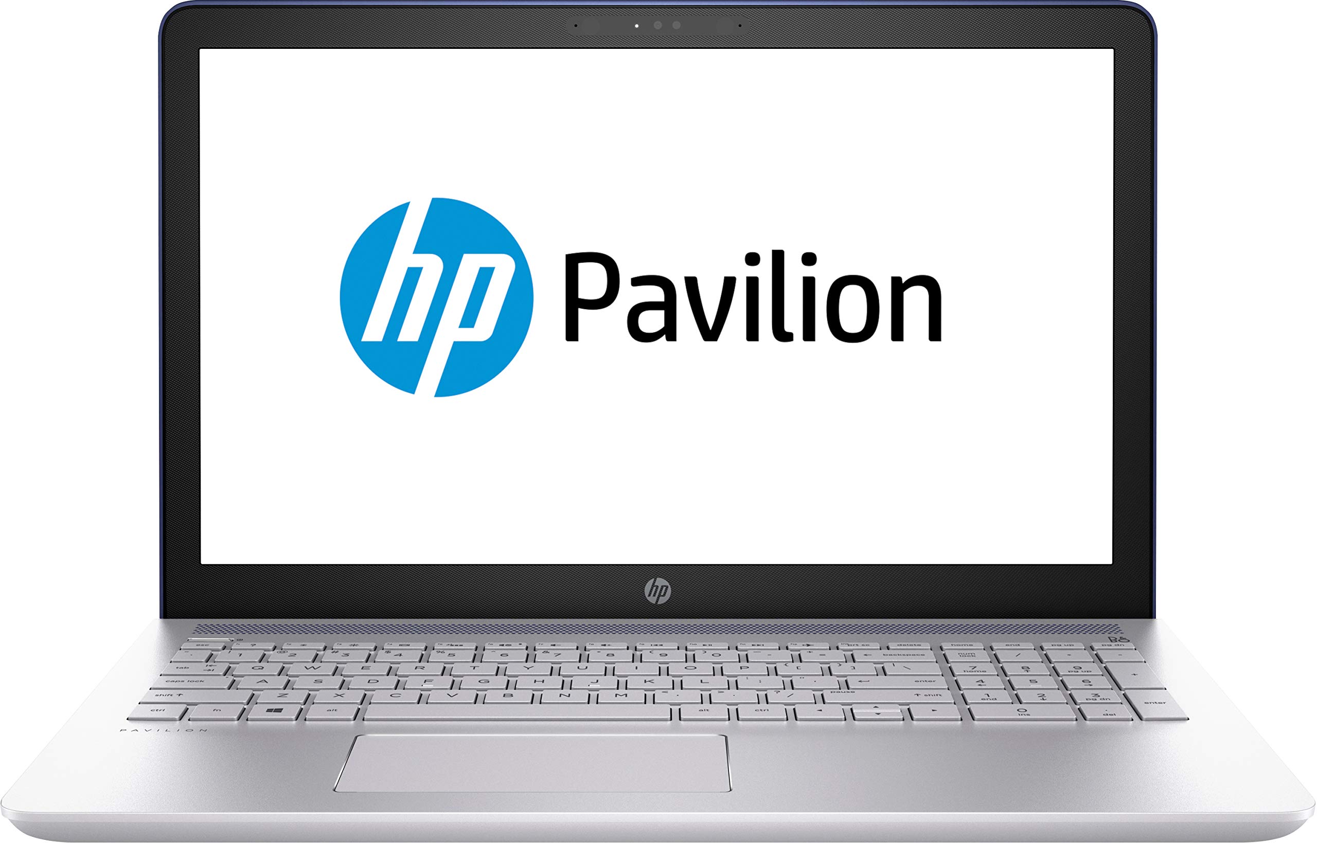hp Pavilion 15-cc101TU8世代i5 SSD128Gb+1Tb HP Pavilion-15-cc103Tx ( Intel Core i5-8250U Processor @1.6 GHz