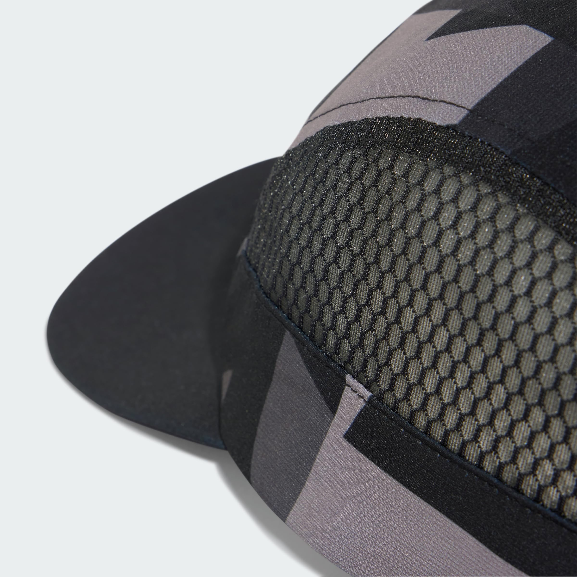 adidas Unisex Gorra Estampada Terrex Climacool 5PANEL