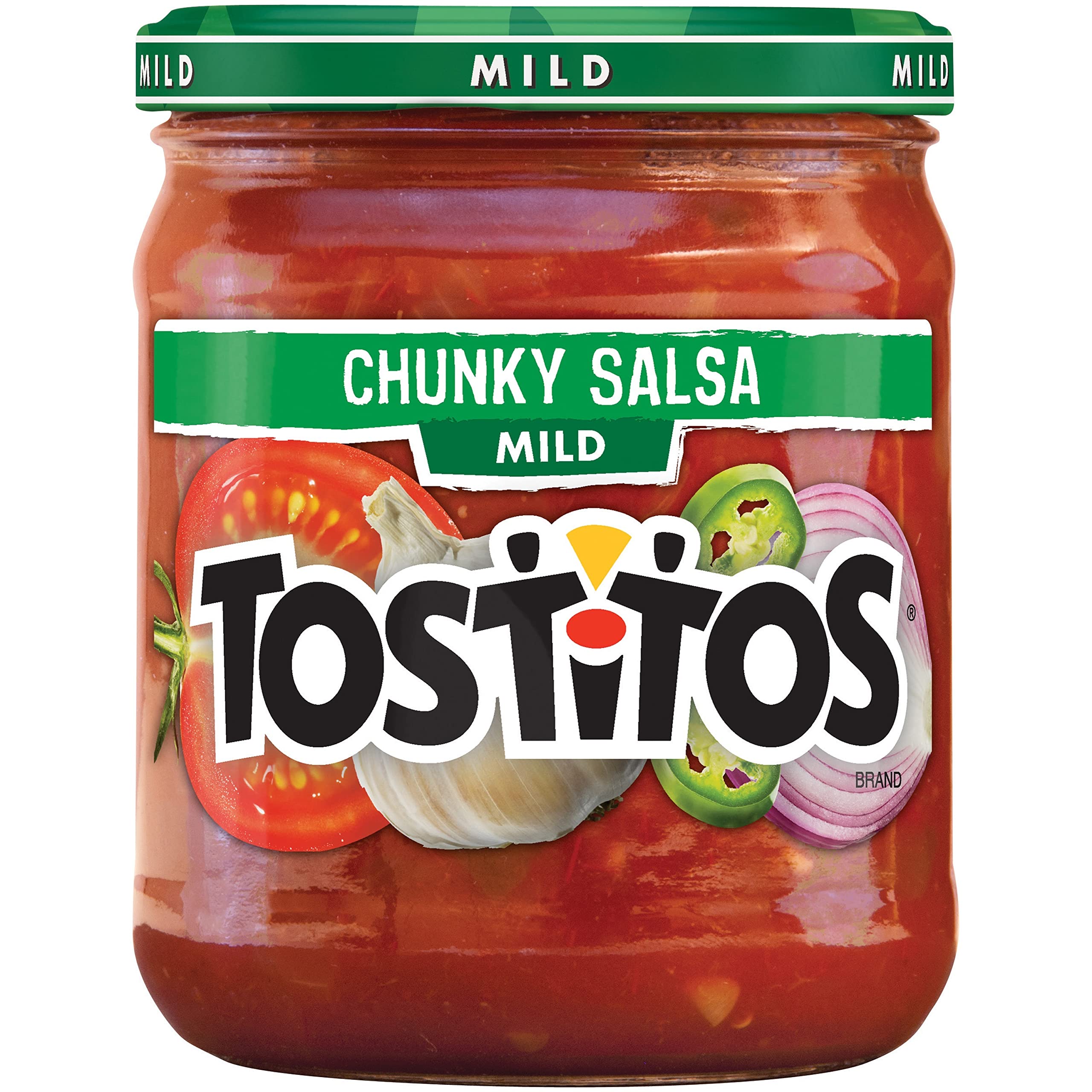 See full amazon price history chart for Tostitos Chunky Salsa Mild 439g Tostitos Chunky Salsa Mild 439g (B0B15LN9WY) Amazon Price History, Amazon Price Tracker
