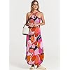 Product Photo 9