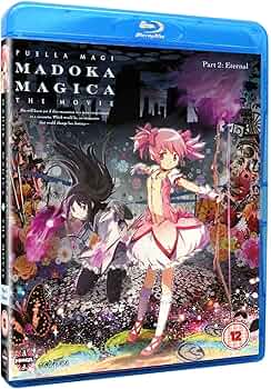 81vYmvqkK9L._AC_UF350,