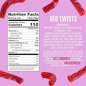 限定Twit One-Sweet Leaves And Bitter Pills 限定Twit One-Sweet Leaves And Bitter Pills Sweet Leaves