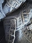 Review Image by Amazon Customer