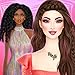 Covet Fashion: Juego de moda