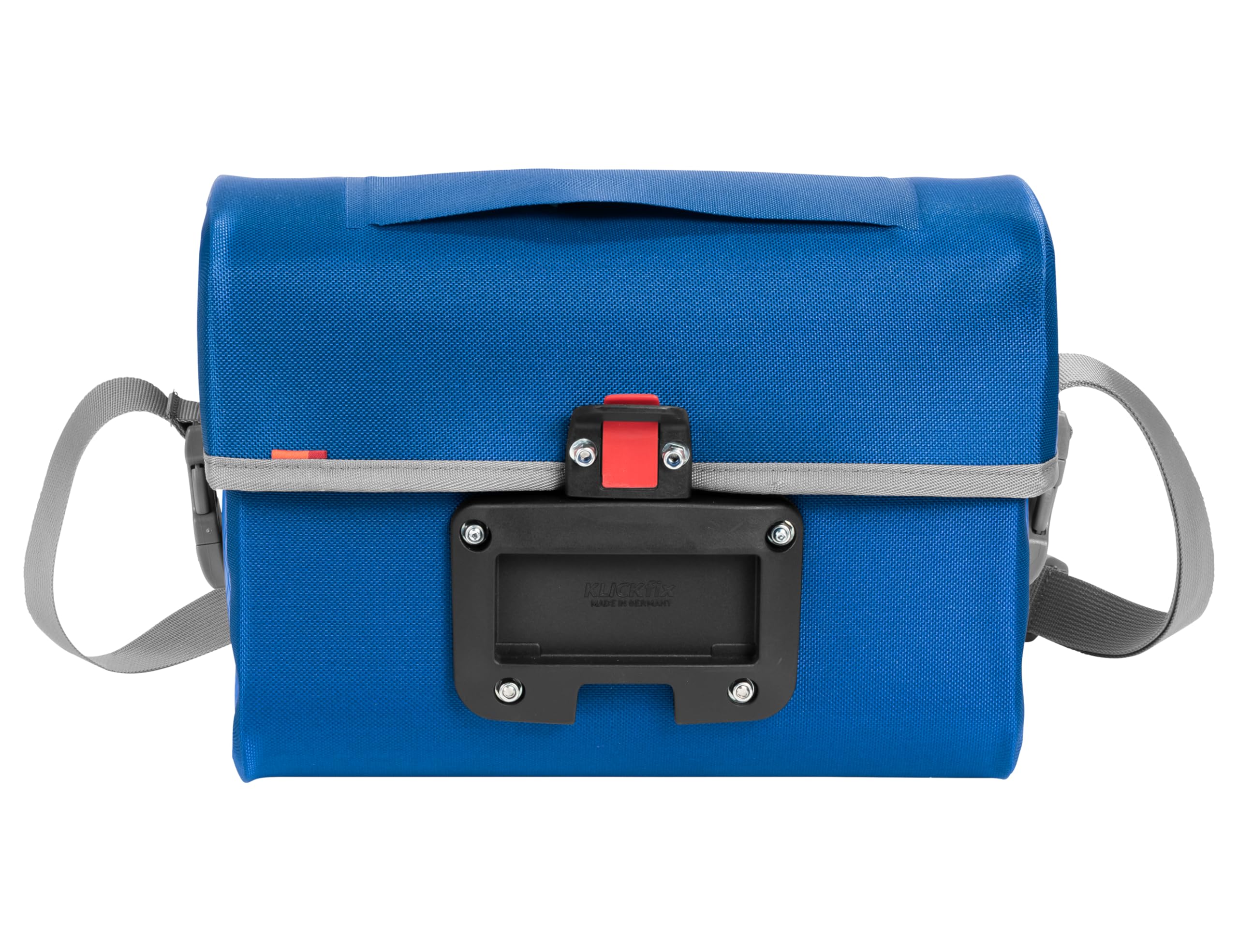 VAUDE Aqua Box Sport & Freizeit