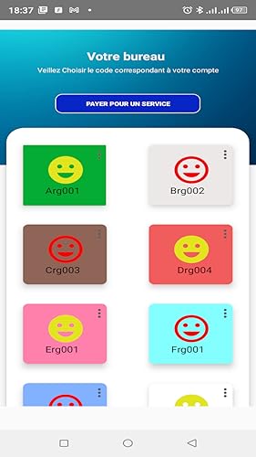 Survey Plus