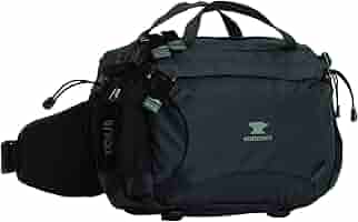 Amazon.co.jp: (マウンテンスミス) Mountainsmith ツアー