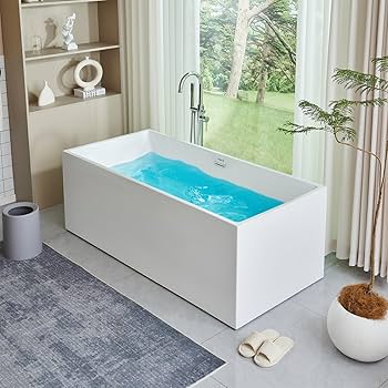 TUBE All Singles Blue & White + ノンストップ3枚 TUBE ベスト