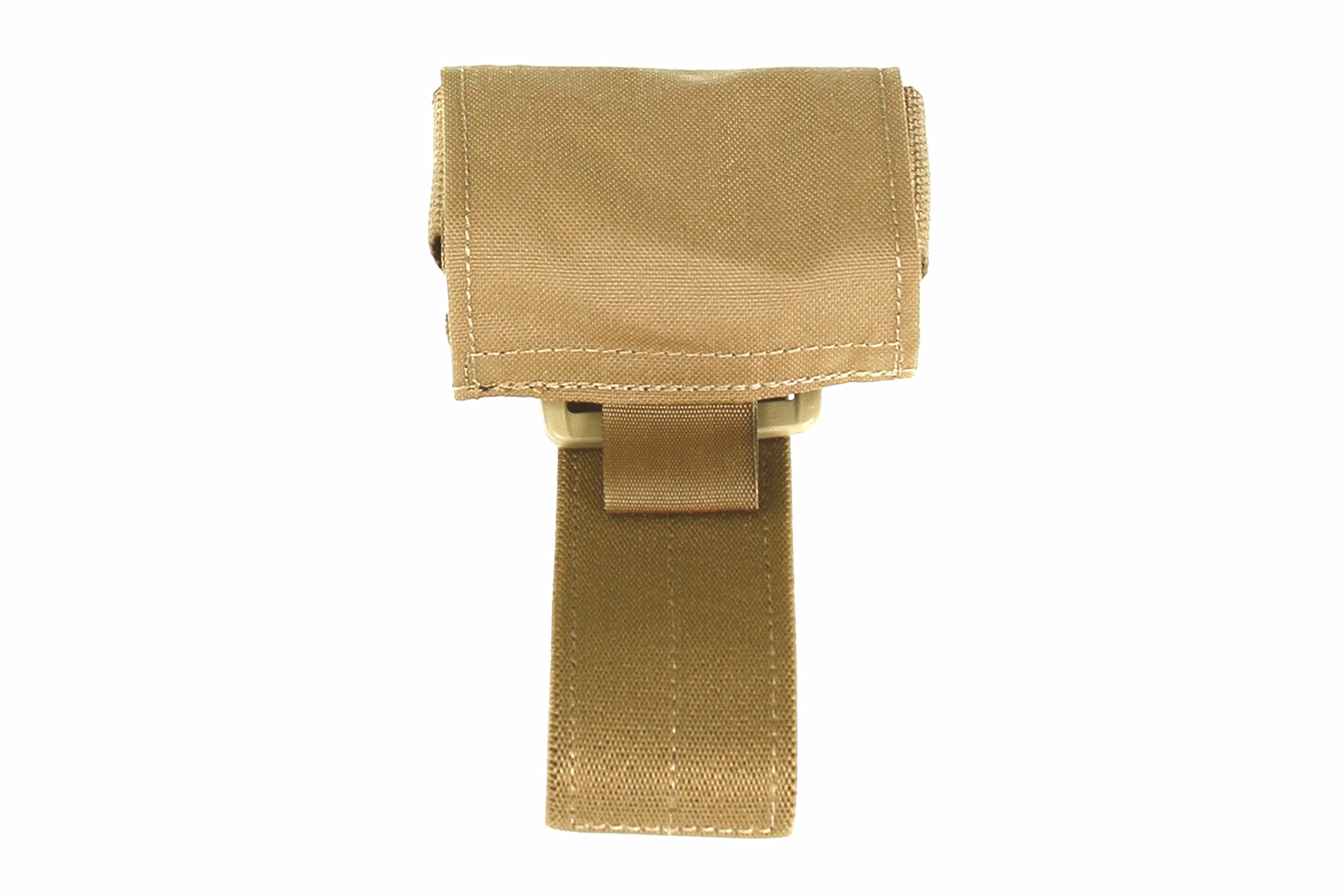 Operator GPS Pouch