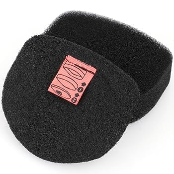 アノア 専用カートリッジ 商品紹介（アノア(ANOA)専用