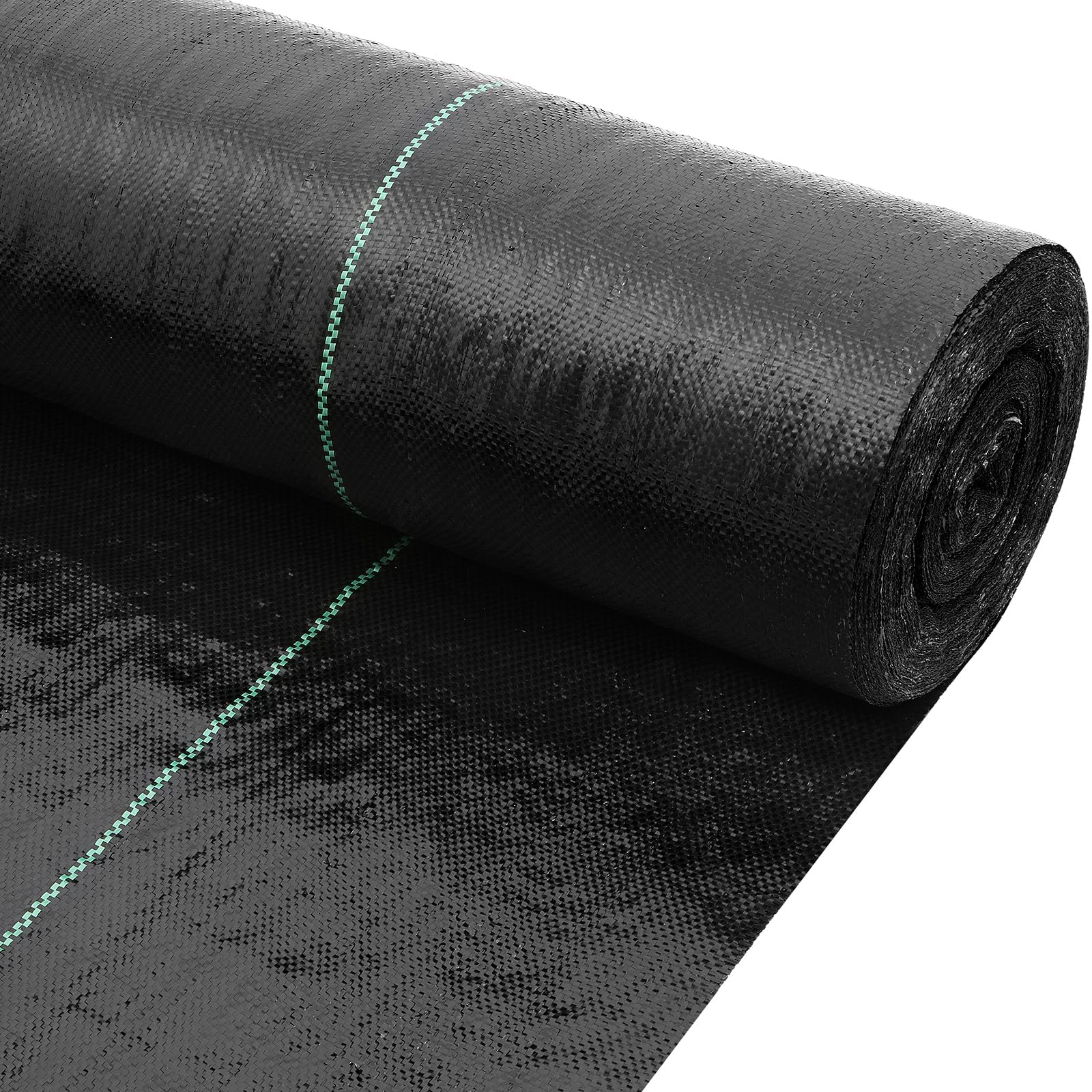 DWALE Driveway Fabric 4x300